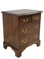 Stickley traditional cherry for sale  Addison