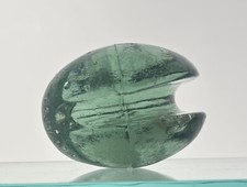 California egg glass for sale  Exeter