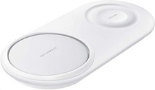 Samsung wireless charger for sale  Monsey