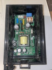 New oem frigidaire for sale  Saint George