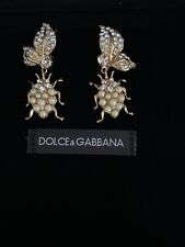 Dolce gabanna riginal gebraucht kaufen  Roßtal