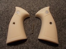 Custom target grips for sale  Hogansville