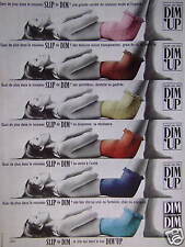 Publicité presse 1966 d'occasion  Longueil-Sainte-Marie