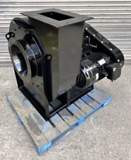 15kw centrifugal fan for sale  BIRMINGHAM