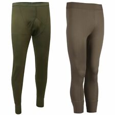 British army surplus for sale  HYDE