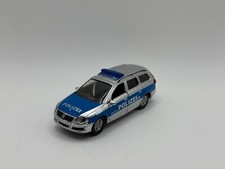 Siku passat variant gebraucht kaufen  Leipzig