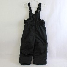 Cat jack snowsuit for sale  Mcminnville