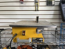 Workforce thd550 120v for sale  Nanuet