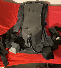 Mochila OMEN X by HP compacta desktop VR para HP Z VR mochila G1, usado comprar usado  Enviando para Brazil
