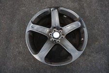 Rear right 19x13 for sale  Hamtramck