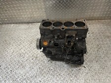 Golf gti 16v gebraucht kaufen  Schemmerhofen