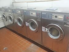 Huesbch speed queen for sale  Atlanta