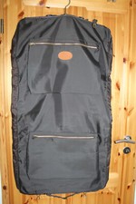 Kleidersack kleiderhülle klei gebraucht kaufen  Kesseling