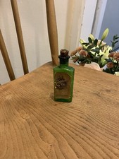 Old glass medicine for sale  BIRMINGHAM