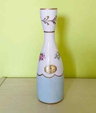 Vaso portafiori ceramica usato  Castellanza