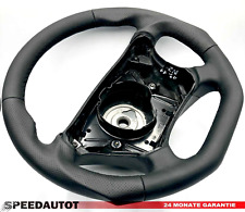 Tuning abgeflacht schwarz gebraucht kaufen  Görlitz