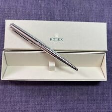 Authentic rolex silver for sale  New York