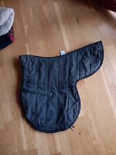 Griffin nuumed half for sale  TAUNTON