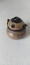 Ancienne pipe eau d'occasion  France