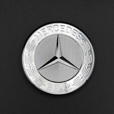 Riginal mercedes benz gebraucht kaufen  Rietberg