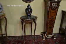 Tavolino ovale con usato  Roma