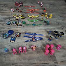 Paw patrol figuren gebraucht kaufen  Lengerich
