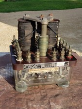 Union switch signal for sale  Oxford