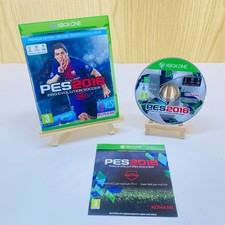 Pro evolution soccer usato  Cascina