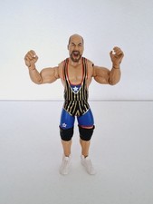 Jakks pacific tna for sale  USA