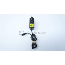 Chargeur alimentation patona d'occasion  Briec