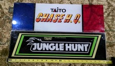 taito arcade for sale taito arcade for sale Glastonbury