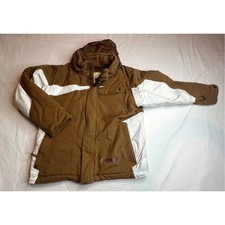 Obermeyer jacket girls for sale  Byron Center