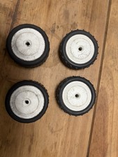 Marriage cobra wheels for sale Marriage cobra wheels for sale  WREXHAM