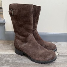 Ugg women madison for sale  Emmaus