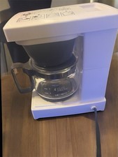 White cup coffee for sale  Louisville