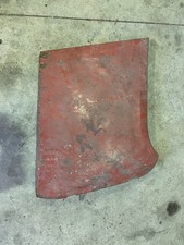 1930s 40s type for sale 1930s 40s type for sale  MATLOCK