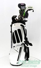 Mens complete set for sale  Eden Prairie