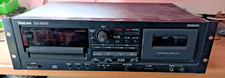 Tascam a500 defekt gebraucht kaufen  Wuppertal