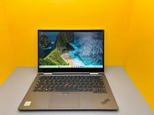Lenovo thinkpad yoga gebraucht kaufen  Freren