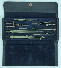 Vintage technical drawing for sale  HUNGERFORD