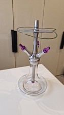 Tribus virus shisha gebraucht kaufen Tribus virus shisha gebraucht kaufen  Nörvenich