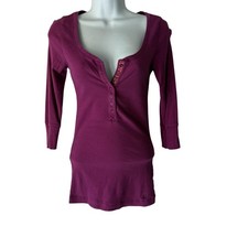 elena gilbert for sale elena gilbert for sale Montrose