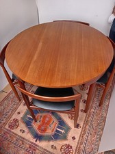 Arne hovmand olsen for sale  HUNGERFORD