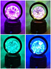 Usb color changing for sale  Loveland