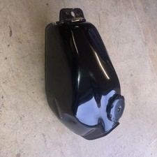 Honda xl500s tank for sale  BOSTON