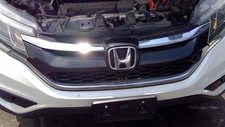Grille upper without for sale  Denver