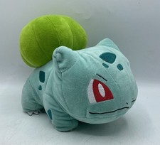 Pokemon 16cm bulbasaur for sale  HUNTINGDON
