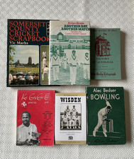 Job lot bundle for sale  NORWICH
