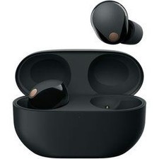 Ecouteurs true wireless d'occasion  Les Mureaux