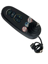 Jazzy joystick vr2 for sale  Fresno